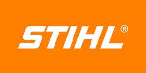 Stihl