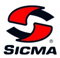 SICMA Traktoraccessoires Regionaal Dealer