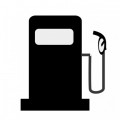 2-takt-benzine-aandrijving