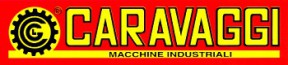 ARIO 40 M