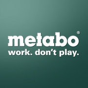 Metabo