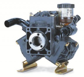 MM GDPI-300L