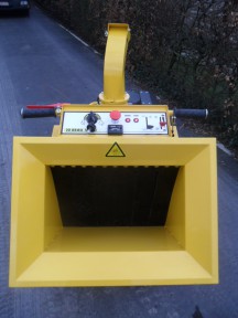 M 500