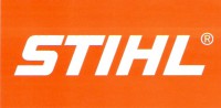 STIHL